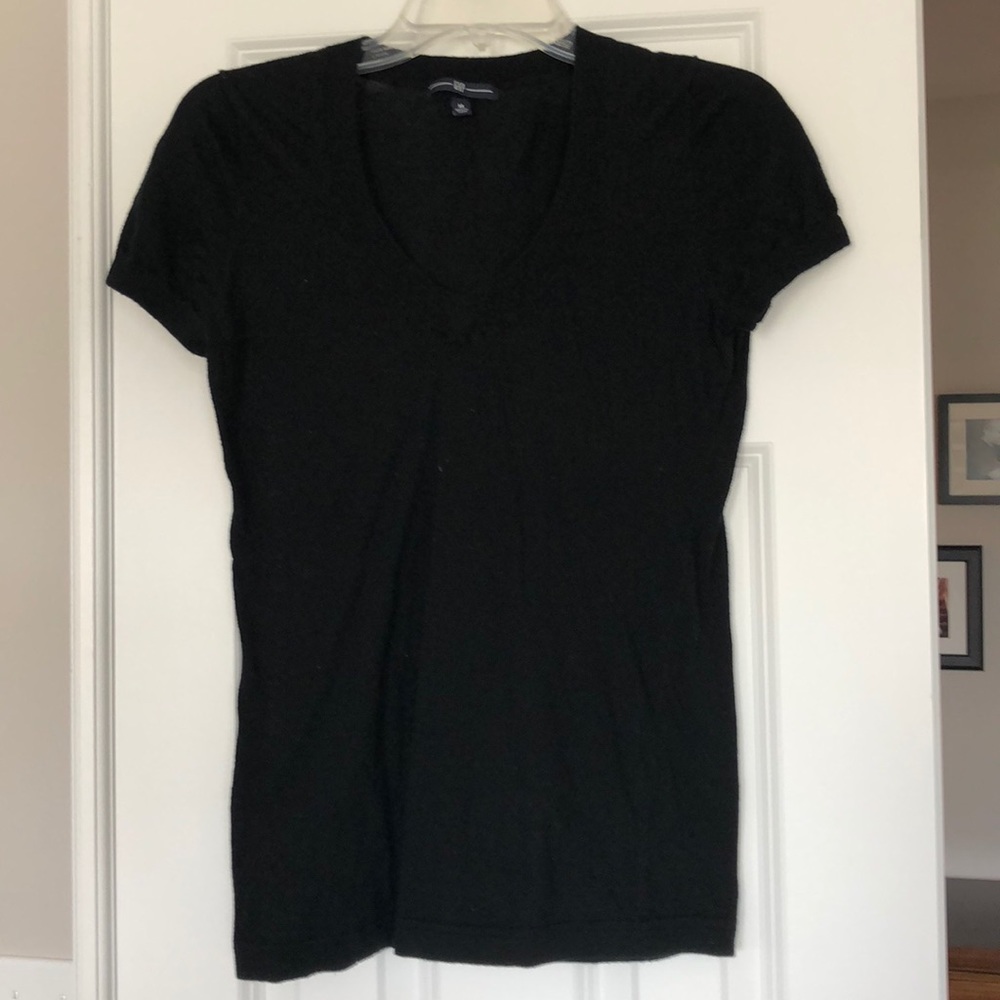 Gorgeous Gap top 😍